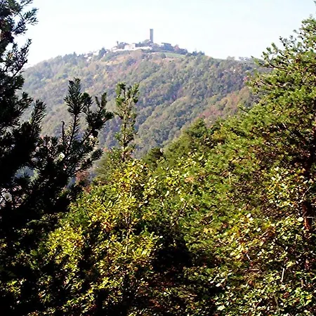 Ca'bataien Vesime