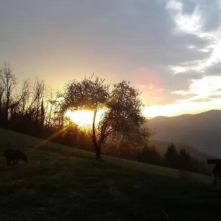 Ca'bataien Vesime